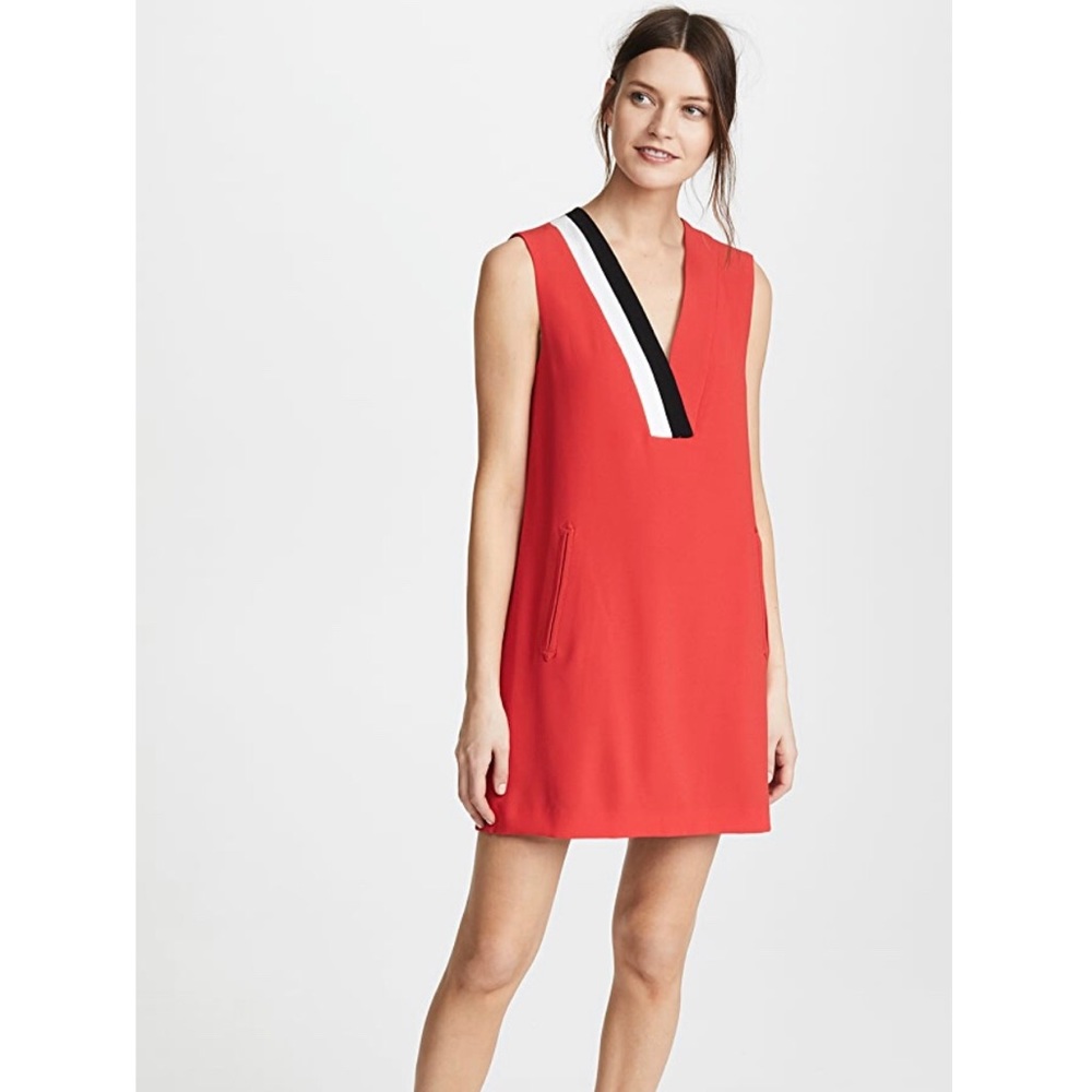 Rag & Bone Dress